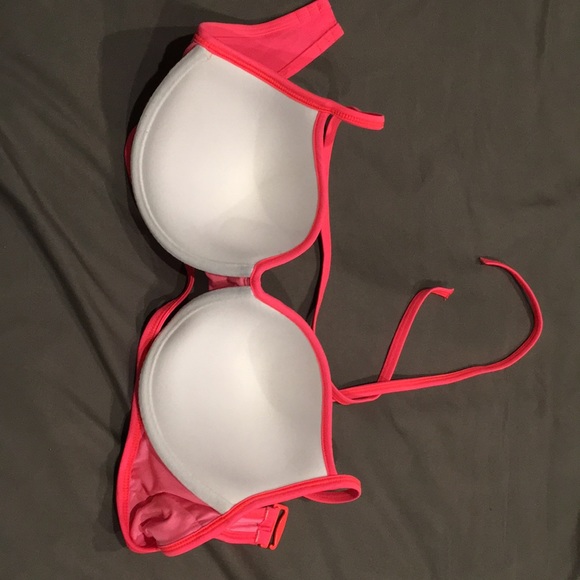 PINK Victoria's Secret Swimsuit - Picture 3 of 3